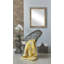 Miroir décoratif traditionnel Blondsville-23238787-23238790