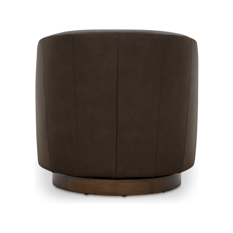 Oscy Chair