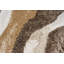 Striped Area Rug-1531674119