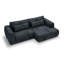 3 Seater Corner Sectional-2092621818-2092621817