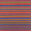 Tapis intérieur / extérieur rectangulaire Azrielle-196688028
