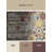 Snazzy Line Rug-1219154479
