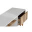 Bergeron Unfinished TV Stand for TVs up to 48"