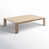 Teak is out of stock