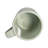 Mojave Melamine Coffee Mug-41898906-41903042
