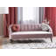 Spaulding Sofa-40241040