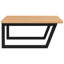 Briet 100cm Solid Wood Bathroom Vanity Top-524599760