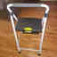 Customer photo 3 of 5