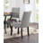 Storage Shelve 5Pc Dining Set