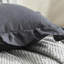 Housses de coussin à franges en lin-1062193866-1023336892