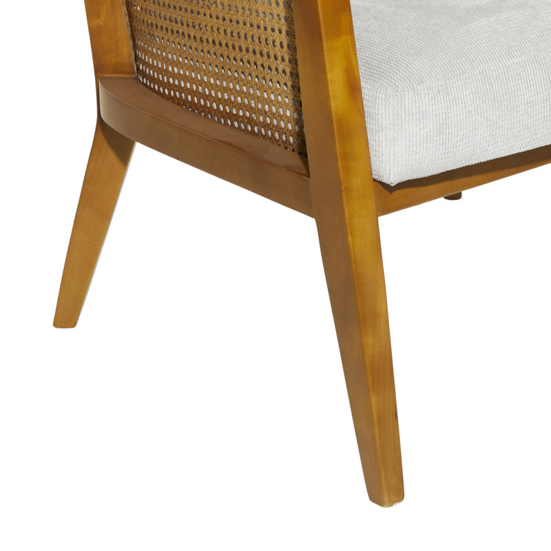 Chaise d'appoint Christos