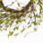 26" Handmade Spring Branch Wreath