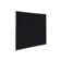 Wall Mounted Recycled Rubber Bulletin Board