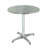 Bistro Bar Table