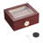 VEVOR Display Case
