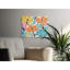 Richfield Wrapped Canvas Print Set-1516587477