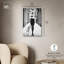 «City Dalmatian» par Art Remedy-113442544-113442537-113442543