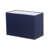 Navy Blue is unavailable