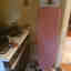 Customer photo 2 of 3