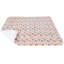 Tapis confortable pour animaux Canella-2042231911