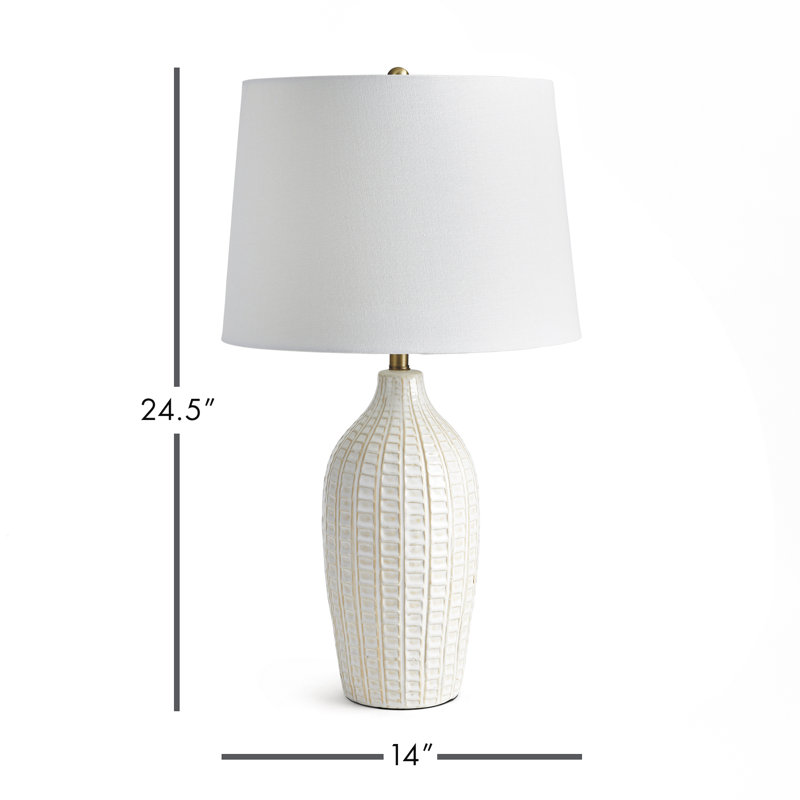 Nadia Table Lamp