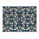 May Flowers Outdoor Rug