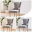 Chaise parsons Fechi-1328557520