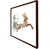 Brown Framed is out of stock