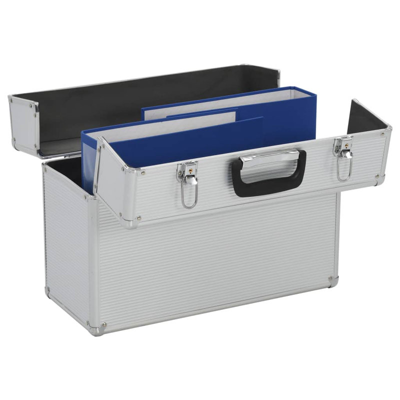 Yokoyama Tool Case