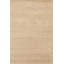 Pierce Wheat Hand Knotted Wool Rug-170660682