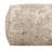April Bolster Pillow-Fallingbrook Natural-8x48-118086053-124933164