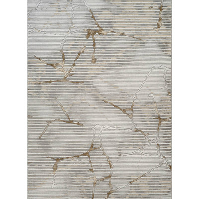 Tapis Geometrix