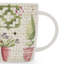 Mug Meirion Green Thumb Mug