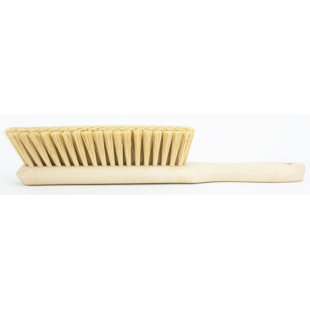 Cleaning Brushes (Set of 6)