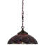 1 - Light Pendant-907641582