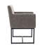 Chaise avec accoudoirs Thirlby-1638636033