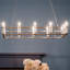 Lustre linéaire-488047454