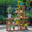 Plant Stand