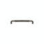 Ribbon And Reed Bar / Handle Pull-73710205