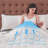 Luxury Quilted Weighted Throw Blanket-100784553-122584922-106888516