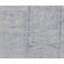 Area Rug in Blue