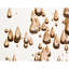 Lustre sphère-92498520-92498522-92498527