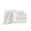 Ensemble de draps en lin délavé DKNY-135922577