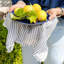 Healdsburg 100% Cotton Square Napkins-44413697