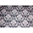 Room Darkening Single Curtain Panel-73243931