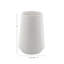 Vase de table Alette-465061646