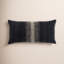 Coussin Gowan-1068081919-1068081865-1068081911