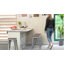 Tabouret de bar et de comptoir Hartung-1462295559-1462295554