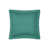 Emerald selected