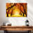 Alvord Autumn Forest Trail-111830776